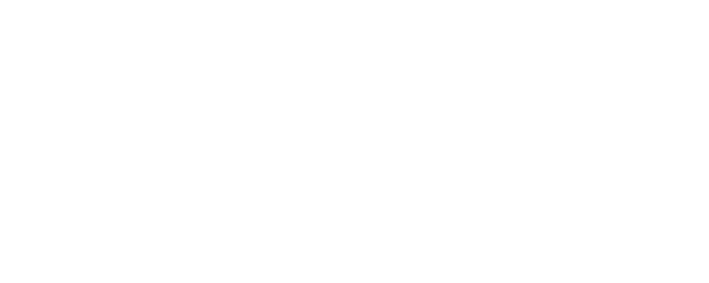 Logo Aviation Intelligence Reporter
